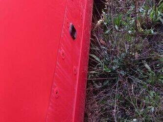 2015-renault-master-1395402-44346035