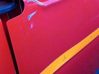 2015-renault-master-1395402-44346036