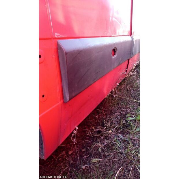 2015 رينو Master-44346038