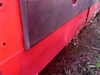 2015-renault-master-1395402-44346038