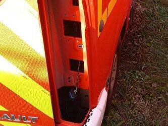 2015-renault-master-1395402-44346039