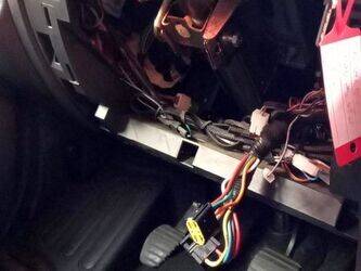 2015-renault-master-1395402-44346040