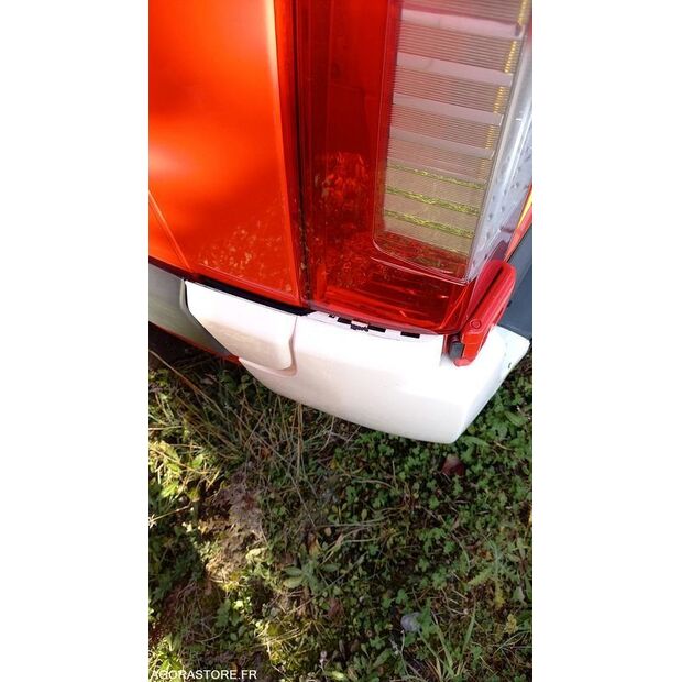 2015 رينو Master-44346041