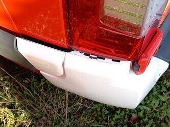 2015-renault-master-1395402-44346041