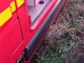 2015-renault-master-1395402-44346042