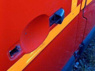 2015-renault-master-1395402-44346043