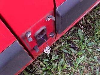 2015-renault-master-1395402-44346044