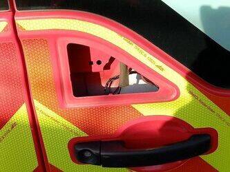 2015-renault-master-1395402-44346045