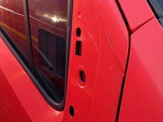 2015-renault-master-1395402-44346046