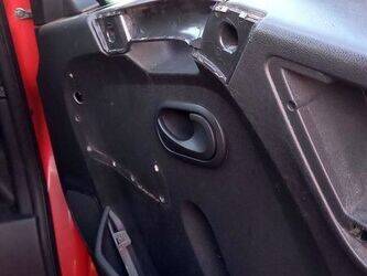 2015-renault-master-1395402-44346047