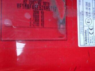 2015-renault-master-1395402-44346049