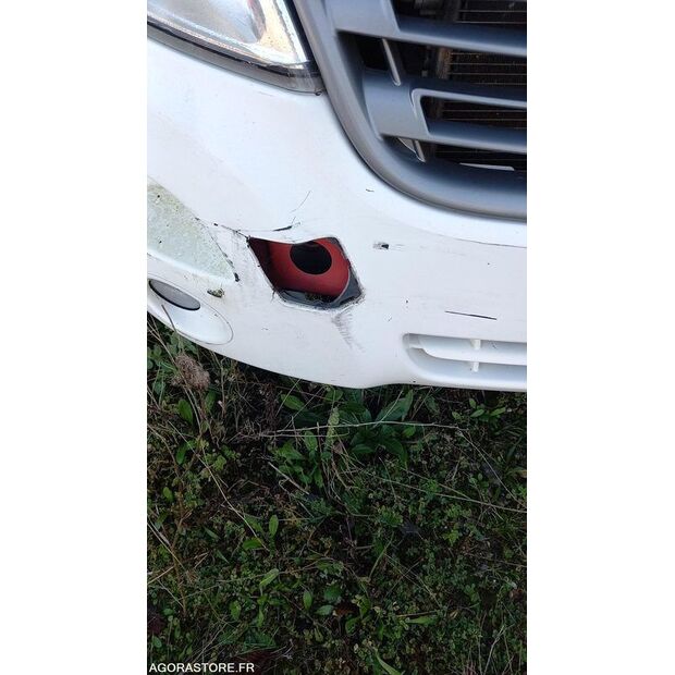 2015 رينو Master-44346050