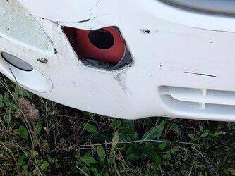 2015-renault-master-1395402-44346050