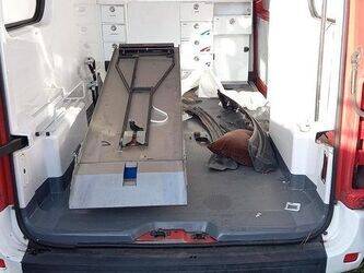 2015-renault-master-1395402-44346051