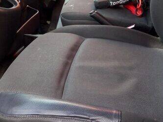 2015-renault-master-1395402-44346056