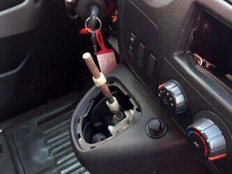 2015-renault-master-1395402-44346057