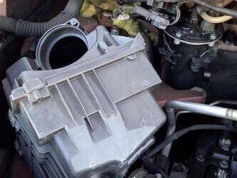 2015-renault-master-1395402-44346059