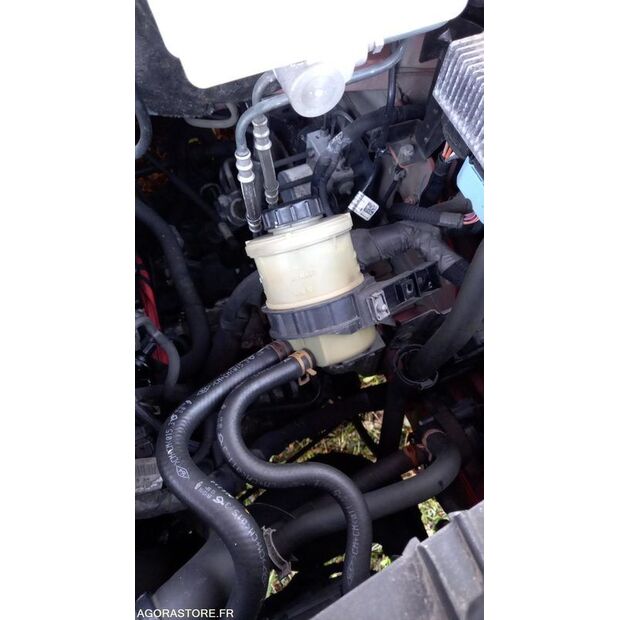 2015 رينو Master-44346060