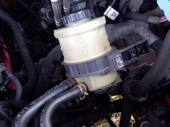 2015-renault-master-1395402-44346060