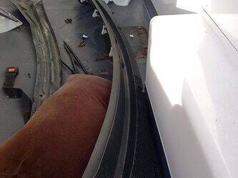 2015-renault-master-1395402-44346061