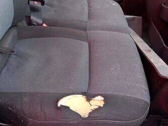 2015-renault-master-1395402-44346062