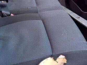 2015-renault-master-1395402-44346063