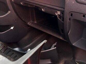 2015-renault-master-1395402-44346064