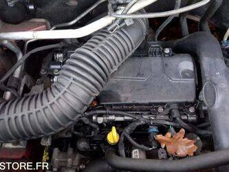 2015-renault-master-1395402-44346065