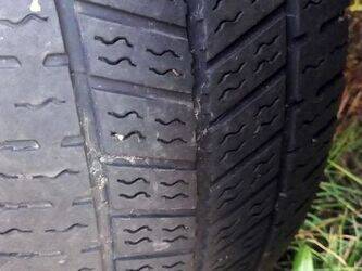 2015-renault-master-1395402-44346066