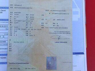 2015-renault-master-1395402-44346067