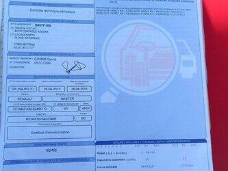 2015-renault-master-1395402-44346068