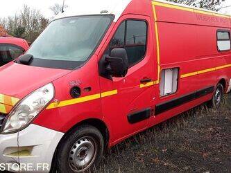 2012-renault-master-1395406-44346149