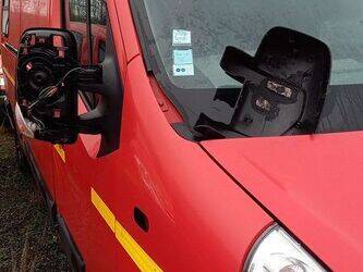 2012-renault-master-1395406-44346150