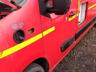 2012-renault-master-1395406-44346151