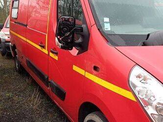 2012-renault-master-1395406-44346153