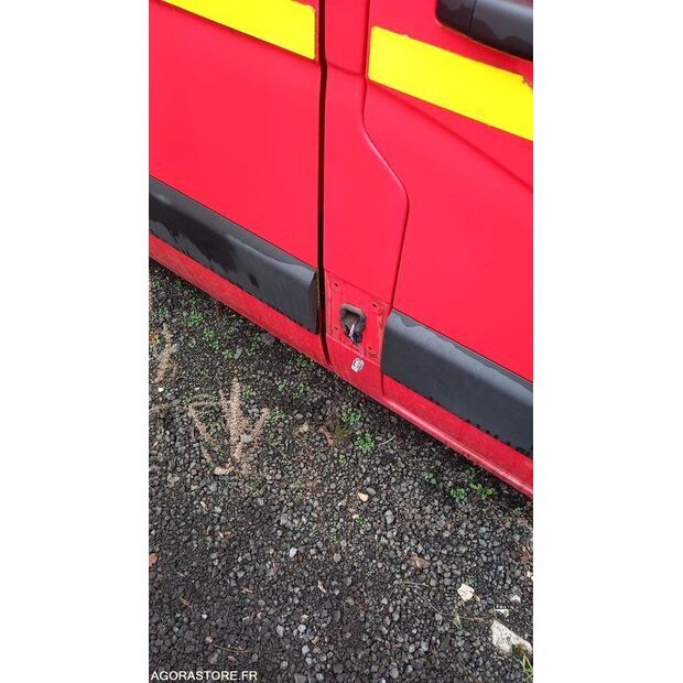 2012 رينو Master-44346154