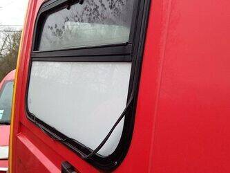 2012-renault-master-1395406-44346155