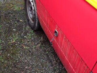 2012-renault-master-1395406-44346157