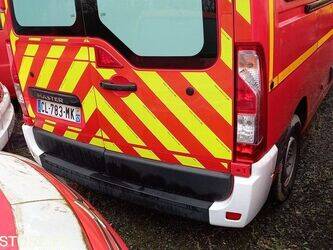 2012-renault-master-1395406-44346158