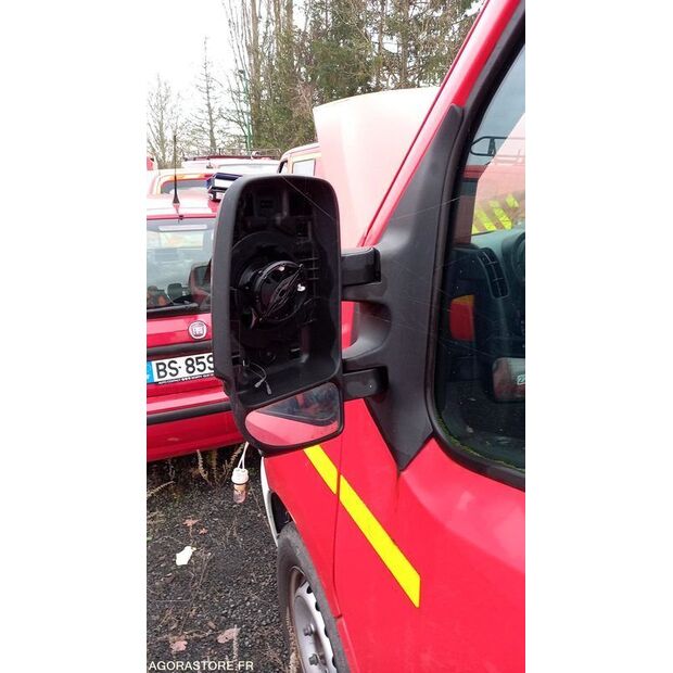 2012 رينو Master-44346159