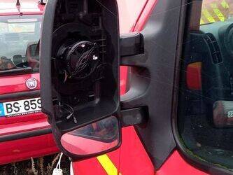 2012-renault-master-1395406-44346159