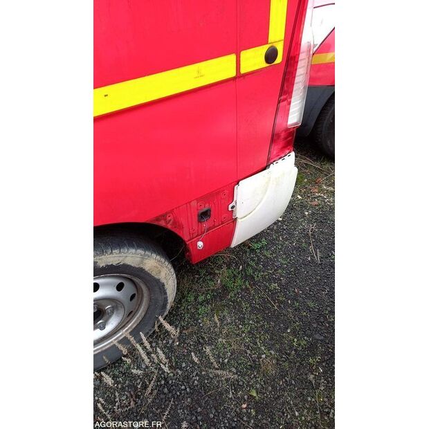 2012 رينو Master-44346160