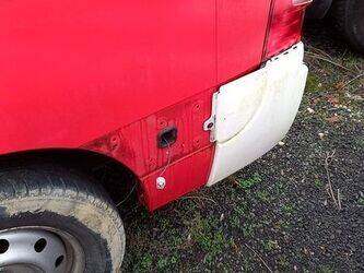 2012-renault-master-1395406-44346160