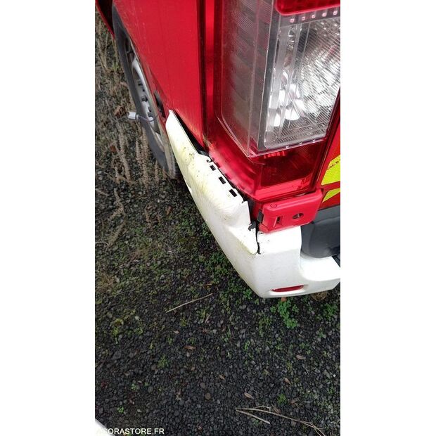 2012 رينو Master-44346161