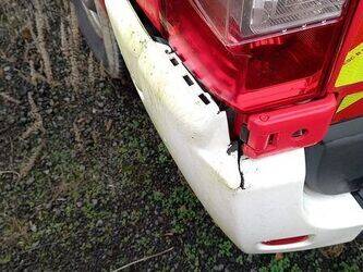 2012-renault-master-1395406-44346161