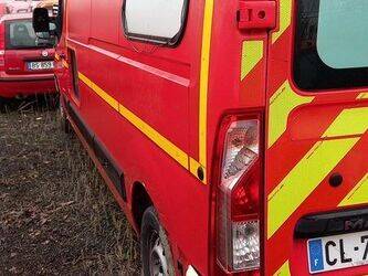 2012-renault-master-1395406-44346162