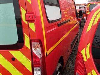 2012-renault-master-1395406-44346163