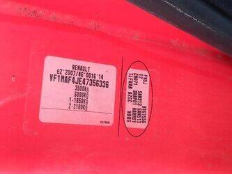 2012-renault-master-1395406-44346164