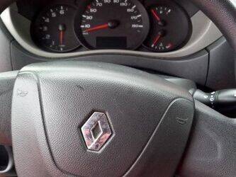 2012-renault-master-1395406-44346165