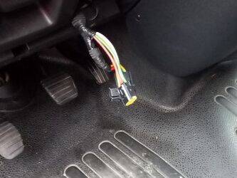 2012-renault-master-1395406-44346171